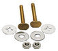 Fluidmaster 7111 Toilet Bowl Bolt