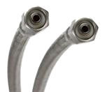 Fluidmaster 12IM96 Icemaker Connector