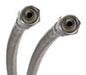 Fluidmaster 12IM96 Icemaker Connector