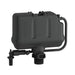 Sloan Valve Company M-101526-F43 Pressure Assist Flush System for Kohler K4484 Tank | FLUSHMATE