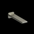 Brushed Nickel (BN)