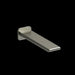 Riobel FR80 Wall Mount Tub Spout