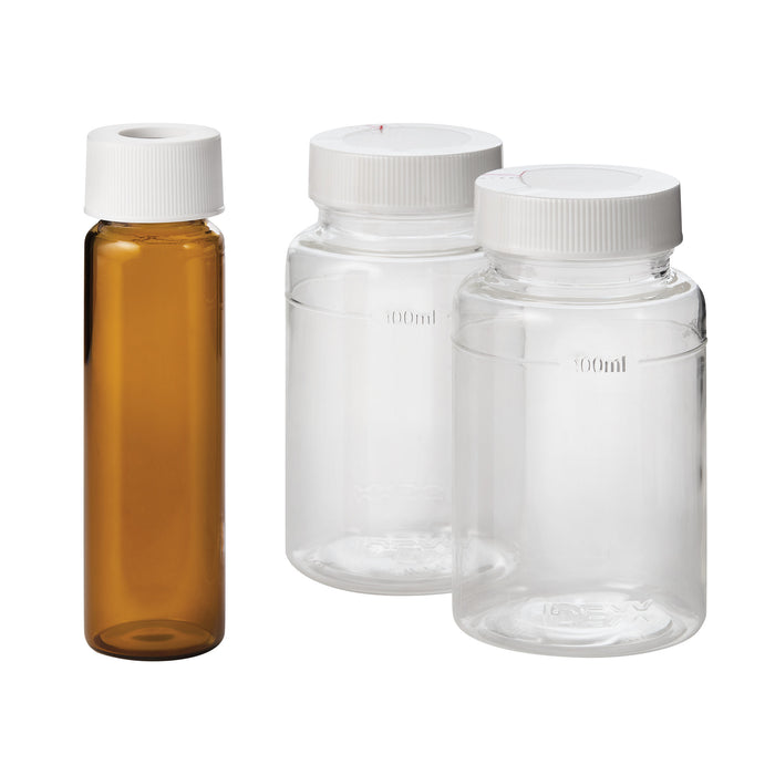 Moen FWTK01 Service Kit