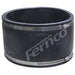 Fernco 1056-1010 10" (Cast Iron / PVC) x 10" (Cast Iron / PVC) Flexible Coupling