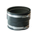 Fernco 1070-44 4" (ADS / HANCOR Corrugated) x 4" (PVC) Flexible Coupling