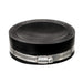 Fernco QC-102 2" (Cast Iron / PVC / Steel / Copper) Qwik Cap