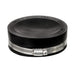 Fernco QC-105 5" (Cast Iron / PVC / Steel / Copper) Qwik Cap
