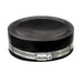 Fernco QC-108 8" (Cast Iron / PVC / Steel / Copper) Qwik Cap