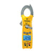FieldPiece SC260 400A Clamp Meter Compact