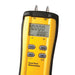 FieldPiece SDMN5 Manometer Dual Port