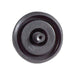 Fluidmaster 242 Replacement Seal, Plastic, Black, For Use With: Model 200, 400, 747 and 703A Fill Valves