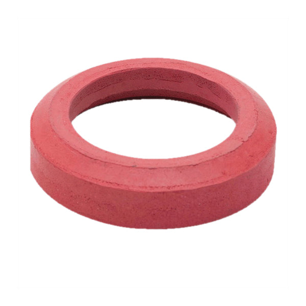 Fluidmaster 6110 Tank to Bowl Gasket, 3 in, Sponge Rubber