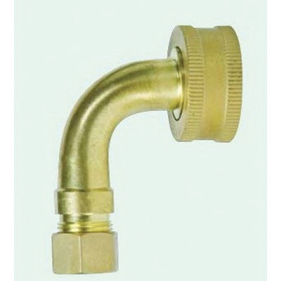 Fluidmaster B6W72K Dishwasher Supply Kit