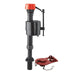 Fluidmaster PRO45C Pro Series Combo Fill Valve and Flapper Kit