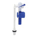 Fluidmaster PRO747K Pro Series Fill Valve