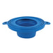Fluidmaster PRO7530 Replacement Toilet Drain Seal, Silicone