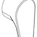 Moen 175388 Handle kit