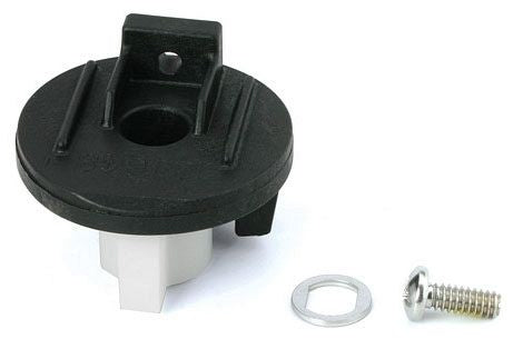 Moen 100250 Spout cap
