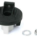 Moen 100250 Spout cap