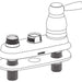 Moen 100283 Gasket