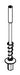 Moen 101951 Diverter Kit