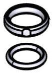 Moen 103432 Spout retainer kit