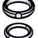 Moen 103432 Spout retainer kit
