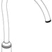Moen 103433 Spout hub kit