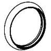 Moen Monticello 103678 Escutcheon