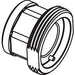 Moen 103685 Retainer nut