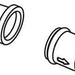 Moen 103686 Check stop