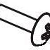Moen 103691 Screw kit