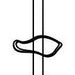 Moen 104224 Handle Adapter Kit