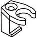 Moen 104225 Hardware kit