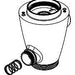 Moen Commercial 104543 Service Kit