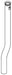 Moen Commercial 104560 Service Kit
