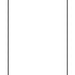 Moen Commercial 104578 Service Kit
