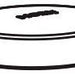 Moen Commercial 104591 Service Kit