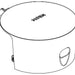 Moen Commercial Parts & Accessories 104623 Service Kit