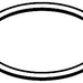 Moen 114295 Hardware kit