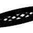 Moen 114311 Screen washer