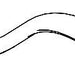 Moen 115039 Spout kit