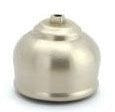 Moen 115051 Handle hub