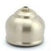 Moen 115051 Handle hub