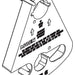 Moen 115073 Hardware Kit