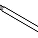 Moen Traditional 11854 Handle screw