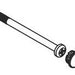 Moen 123799 Handle Cap Kit