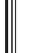 Moen 125796 Installation Tool