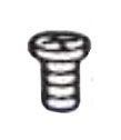 Moen 12648 Screw kit