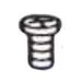 Moen 12648 Screw kit